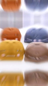 TOPI ANAK MOTIF CROCODILE ALIGATOR 0-3 TAHUN