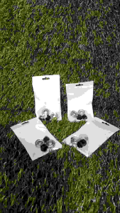 Bering Sepeda: Pemilihan & Penggunaan Untuk As Depan Belakang