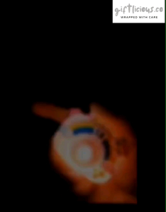 Mini Camera Projection Key Chain Holder Kids Toy Kids Camera Kamera Kanak-Kanak Unicorn Hello Kitty