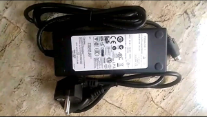 ADAPTOR PRINTER PS60A-24B