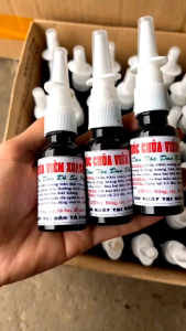 Xịt Xo.ang Dao Đỏ Sapa