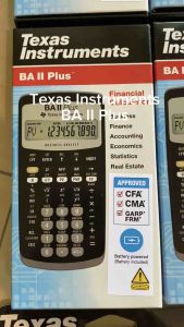 Texas Instruments TI-84 Plus CE Python Graphing Calculator. 🔺python edition🔺/ Texas instrument rechargeable battery for TI 84