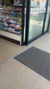 เปิดบิลตัวแทนขาย [ราคาพิเศษ]12ขวด