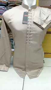 SS ARFAN ID-Koko pria bordir mewah-koko buat lebaran-baju Koko fashion pria-kemko model terbaru-koko pria dewasa-kurta Pakistan premium-koko lengan panjang premium-koko toyobo putih bersih-pakain pria kemeja koko-baju muslim buat sholat-pakaian pria koko