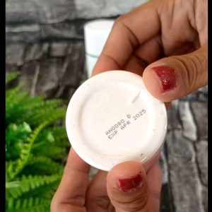 Theraskin Beauty Whitening Cream