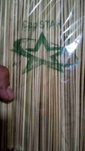 Tusuk sate tusuk sempolpentolcilok dll