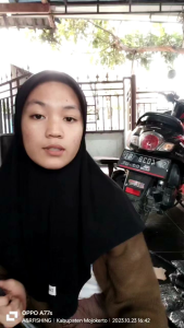 PENYANGGA JORAN CAGAK/ CONGKOK BESI PANJANG 50 CM