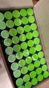 Minyak Herba Sinergi Minyak But But