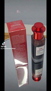 SKINTIFIC 12% AHA BHA PHA LHA Peeling Solution 30ml