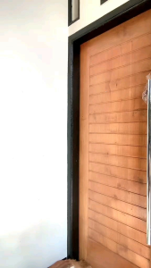 Pashmina Instan Pet Oval Jumbo Matt Jersy Jaguar Premium/Pasmina Pet Deswita Kekianian Motif/Pasmina Instan dewasa