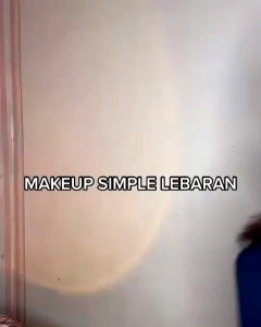 ORIGINAL Pensil Alis Implora Eyebrow Pencil 2 in 1 Soft Type Eye Brow