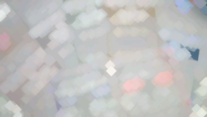 50 Pcs Undangan Pernikahan 1 Lembar D