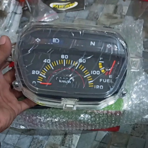 SPEEDOMETER & ODOMETER HONDA GRAND: Suku Cadang Motor Honda Terbaik
