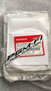 Tem Chữ PGM - FI Ab 2009 - 2010