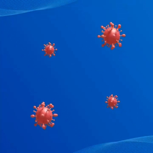 Airfree P Air Purifier (16m 32m 60m)