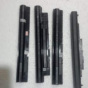 Cell Pin Laptop loại 4Cell Dung lượng cao chế Máy Mài