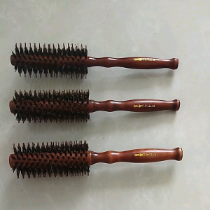 [AMORI] SISIR BLOW/ SISIR BULAT/ SISIR BLOWER