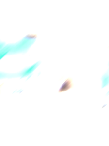 Sabun Mandi Untuk Anak-Anak & Kulit Sensitif