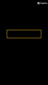 Dushka Handmade Soap and Lipstick Gift Set