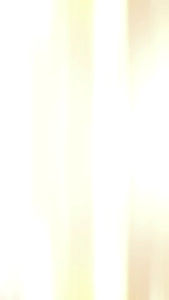 ขนมเปี๊ยะ ตราShenghua ปังหิมะ MD ทาร์ตไส้สับปะรด กล่องมี 12 ชิ้น ชิ้นใหญ่อร่อย ขนมเปี๊ยะสอดไส้ ขนมมงคล สินค้าคุณภาพ พร้อมส่ง