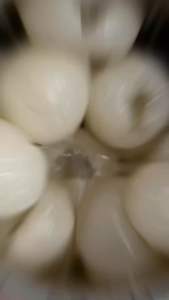 [ เซต 3 กระป๋อง ] ผลไม้กระป๋อง มีให้เลือกหลายแบบ เงาะ ลำไย ลิ้นจี่ ลูกตาล แห้ว หอม หวาน ลุกใหญ่ สะอาด ปลอดภัย สินค้าคุณภาพ พร้อมส่ง