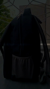 TAS SEKOLAH| TAS RANSEL ANAK LAKI-LAKI| TAS SEKOLAH ANAK LAKI-LAKI| TAS SEKOLAH COWO