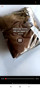 Celana Chino Paket Ekonomis 100rb dapat 5 Celana Santai | Celaa Pendek Chinos RIB Distro Best Seller