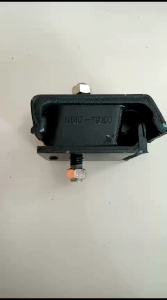 DUDUKAN MESIN ENGINE MOUNTING CARRY ST 100 HARGA 1 PCS