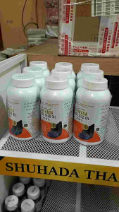 หุ้น บางแพ็ก กระปุก 300 มิติ รวม 100% ส่งฟรี นอกจากนี้ เน้นแพคเยี่ยม ส่งไปที่ร้านหรือค่าใช้จ่ายได้ตามลึก