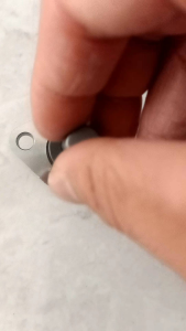 Tonjokan Keteng Tensioner Yamaha Mio M3 Mio Soul GT Mio 125 Nmax