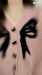 TM 39002 Cardigan Florinda knitted top import