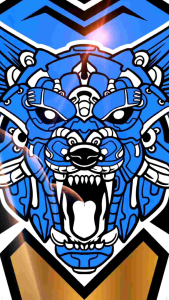 5 Pcs PESANAN KHUSUS Layangan Sukhoi Super Predators Cuspid Full Bambu Petung Full Bambu Apus Kombinasi Apus Petung Size 54 55 56 57 Produk by Hobi Layangan Tuban 34a