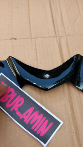 Winglet JUPITER J JUPITER ROBOT