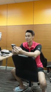 แอล ซี วิต 3 เอกซ์ ผลิตภัณฑ์เสริมอาหาร สุขภาพ สายตา ปกป้องดวงตา