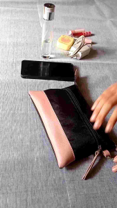 Handbags Dompet Coin Tas Wanita: Tips & Trik