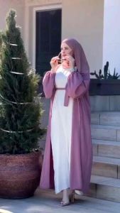 Crinkle Roma Set: Stylish Fashionable Designs & Casual Wear Sets