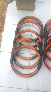 Cover stir mobil bungkus stir mobil canter traga Futura Avanza Xenia Ayla Agya calya