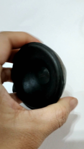 Karet Stabil Strutbar Depan CARRY 1.3 1.5 FUTURA T120SS CERRY CERY CARY KERY PUTURA 4BUAH