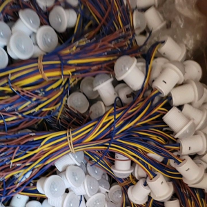 Mắt cảm ứng hồng ngoại loại tốt