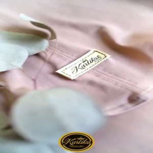 Hijab Instant Bergo Terlaris 2023 Antem AISYA Kartika Hijab