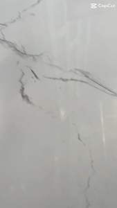 Dầu máy nhỏ 25ml tra quạt máy may tông đơ các thiết bị động cơ