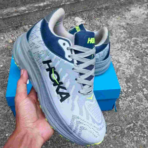 sepatu hoka runing art 7 sepatu hoka running pria wanita sepatu olahraga pria wanita hoka terbaru