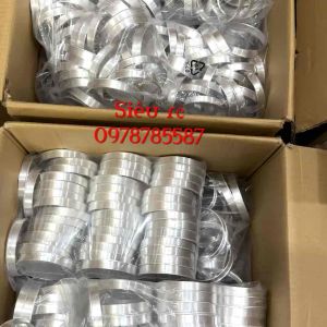 khuôn máy ép ly phi 9cm