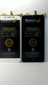 LCD TOUCHSCREEN VIVO V5 LITE ORIGINAL MEETOO FULLSET