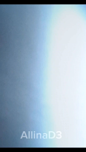 BOSS KECIL Baju Setelan Pakaian Anak Laki-Laki usia 1-5 tahun