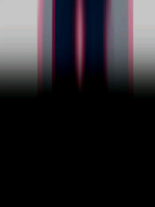 Trouser Pants for kids