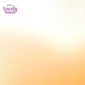 Emeron Lovely Body Lotion UV White dan Natural