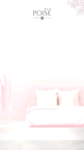 Poise Micellar Water 125 ML Pembersih muka dan Make Up Cleanser