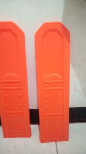 Sarung Bar Senso 070 & Kaper Bar Chain Saw 070: Panduan Lengkap