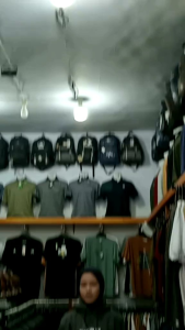 SWEATER HOODIE 3D JAMINAN 100% ORIGINAL THE BOJIEL FLECE COTTON PREMIUM TEBAL GRAMASI 280 KODBAR 180